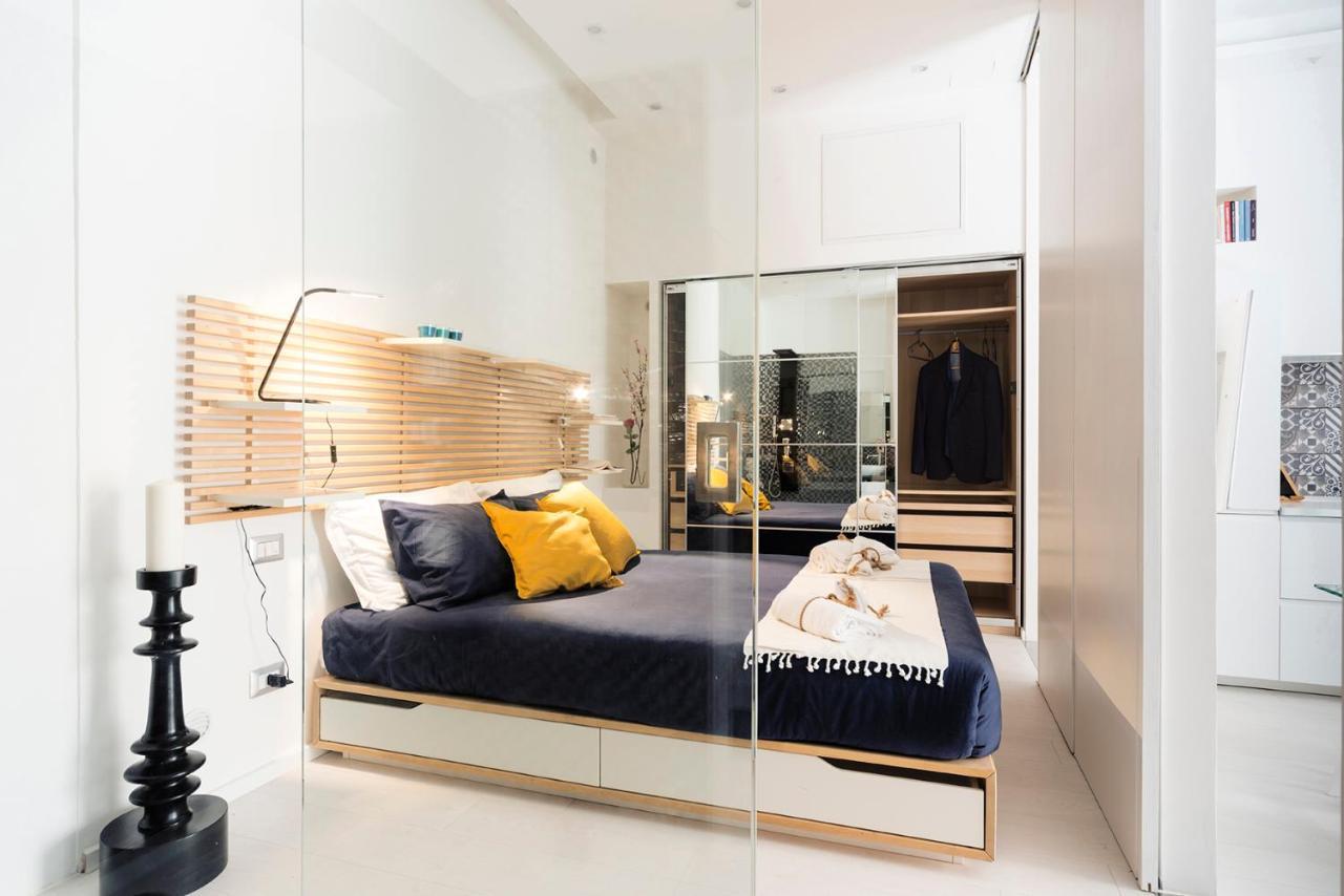 Suite Bacco Ortigia Syracuse Exterior foto