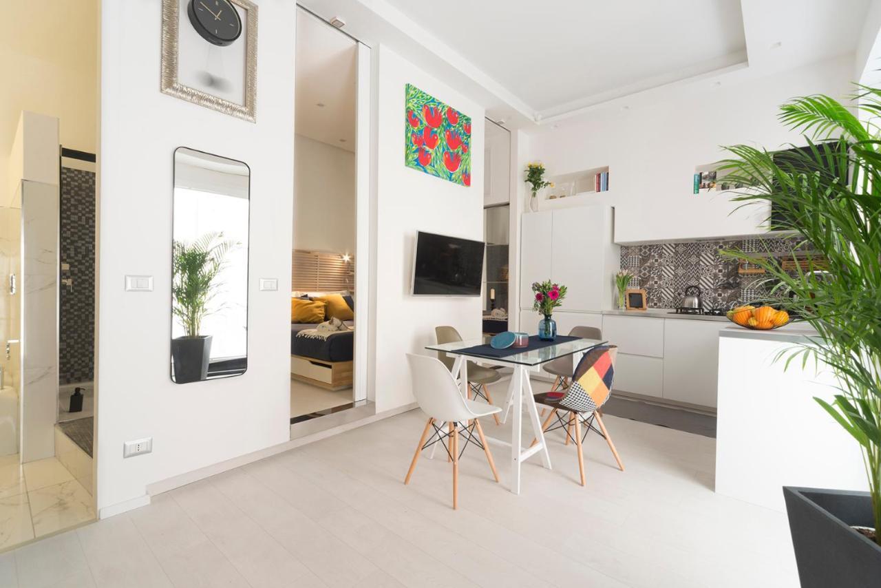 Suite Bacco Ortigia Syracuse Exterior foto